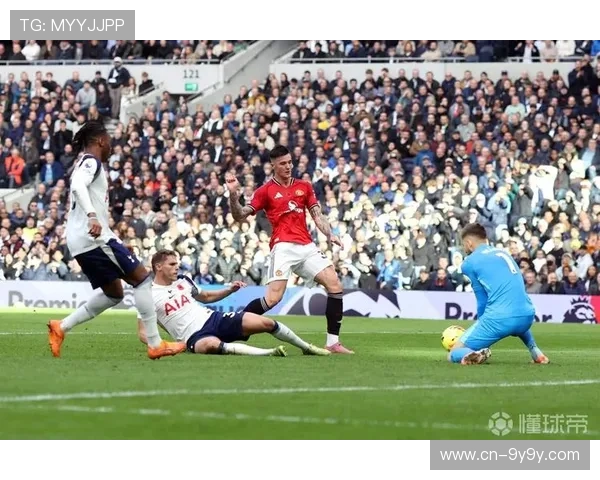 曼联协商推迟球员参加非洲杯，应对赛季关键期