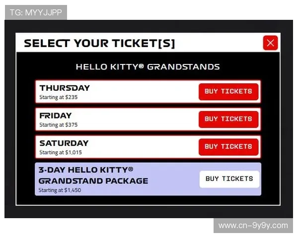 拉斯维加斯站练习赛因天气中断，各队长距离数据收集受阻