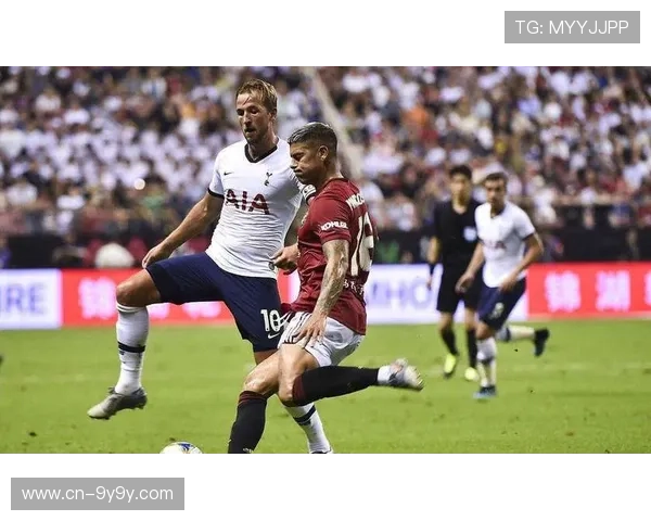 英超历史经典德比，数据统计揭示规律