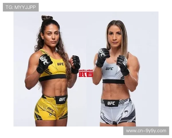 沃尔多·科尔特斯·阿科斯塔第二回合TKO德里克·刘易斯。