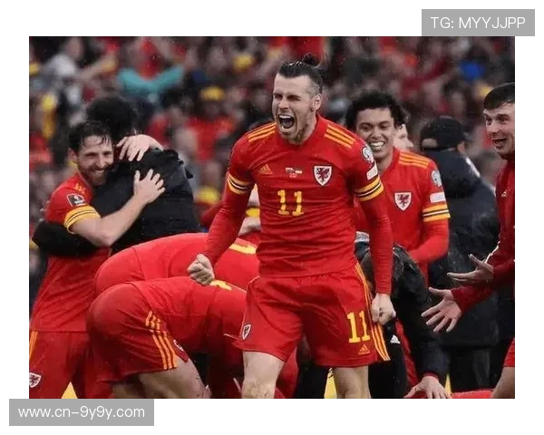 里尔主场迎战斯特拉斯堡，主队强势反弹预期强烈