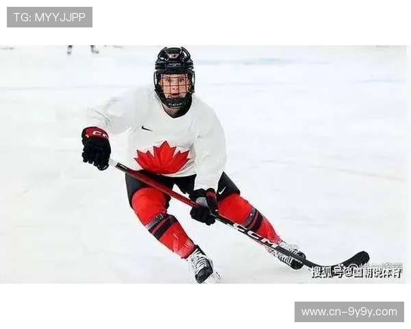 芬兰女冰受诺如病毒影响，多名主力未达最佳状态