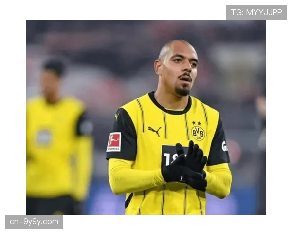 马伦:罗马冬窗新援的惊艳表现,梅开二度展现射手本能 马伦:罗马冬窗新援的惊艳表现,梅开二度展现射手本能