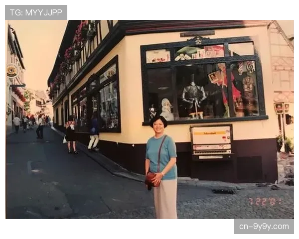 学术研究：德国科隆体院发布论文，量化分析转换速度对进球期望值的影响