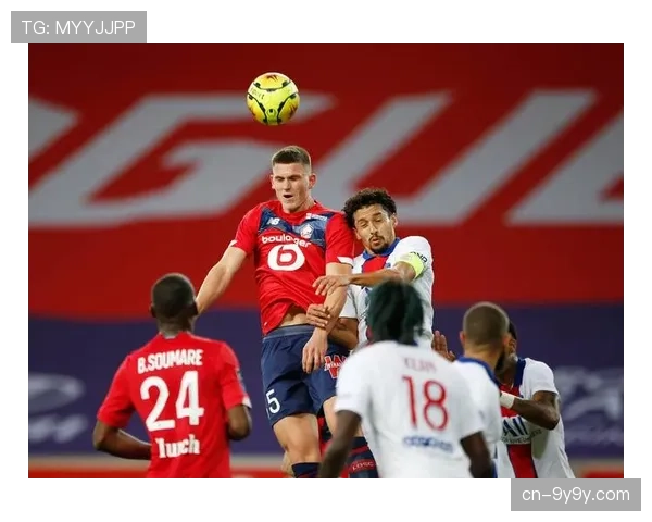 里昂中场核心切尔基接受专访，谈如何在高压体系下承担出球职责