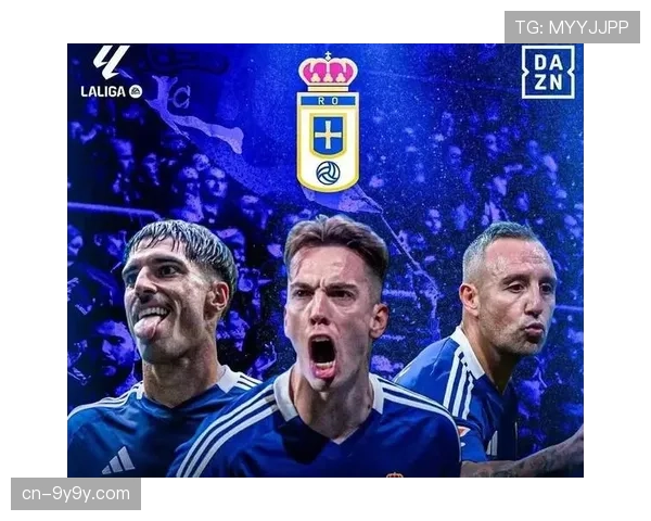 罗马诺:切尔西已就聘请阿隆索展开接触,后者专注当前欧冠赛事 罗马诺:切尔西已就聘请阿隆索展开接触,后者专注当前欧冠赛事