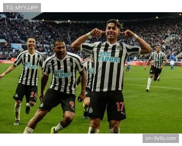 曼城与当地大学合作,开设足球数据科学硕士学位课程 曼城与当地大学合作,开设足球数据科学硕士学位课程