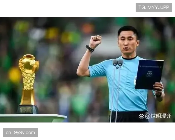 球迷骚乱事件频发，英足总加强赛场安保措施